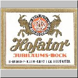 hh150 (71).jpg